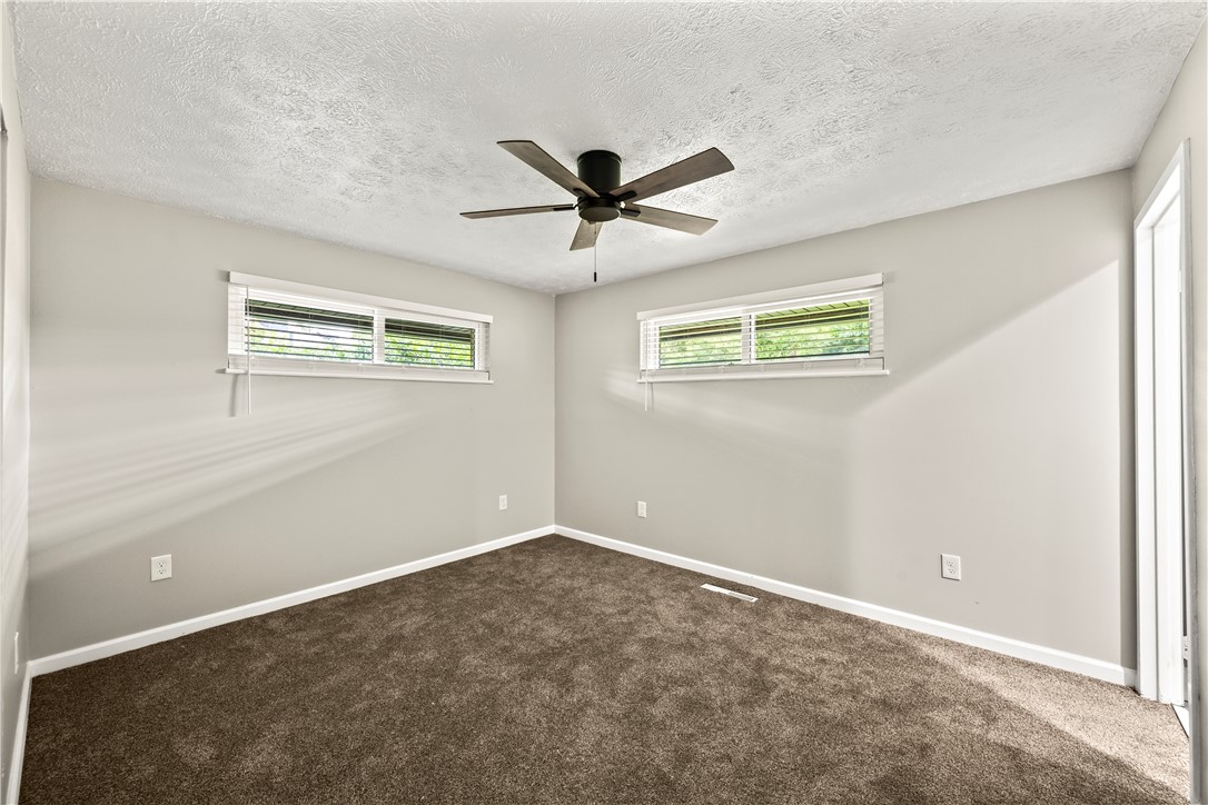4809 Powell Road Huber Heights, OH 45424 - Photo 18 of 26 Gallery Image 18