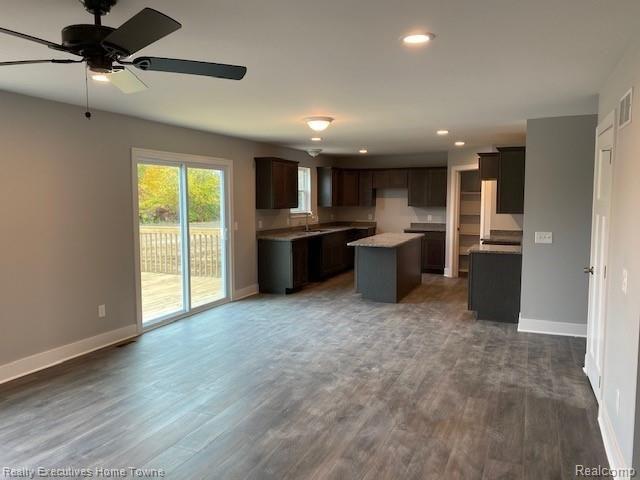1582 River Road St. Clair, MI 48079 - Photo 7 of 20 IMG_1198.jpg