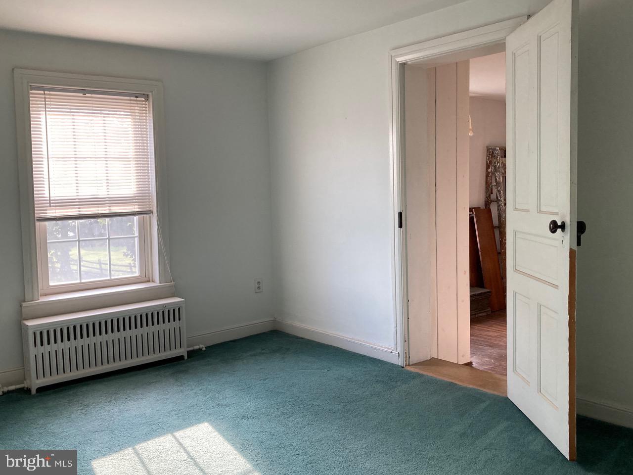 2113 Keysville Frederick Co Road Keymar, MD 21757 - Photo 12 of 49 1 OF 4 BEDROOMS