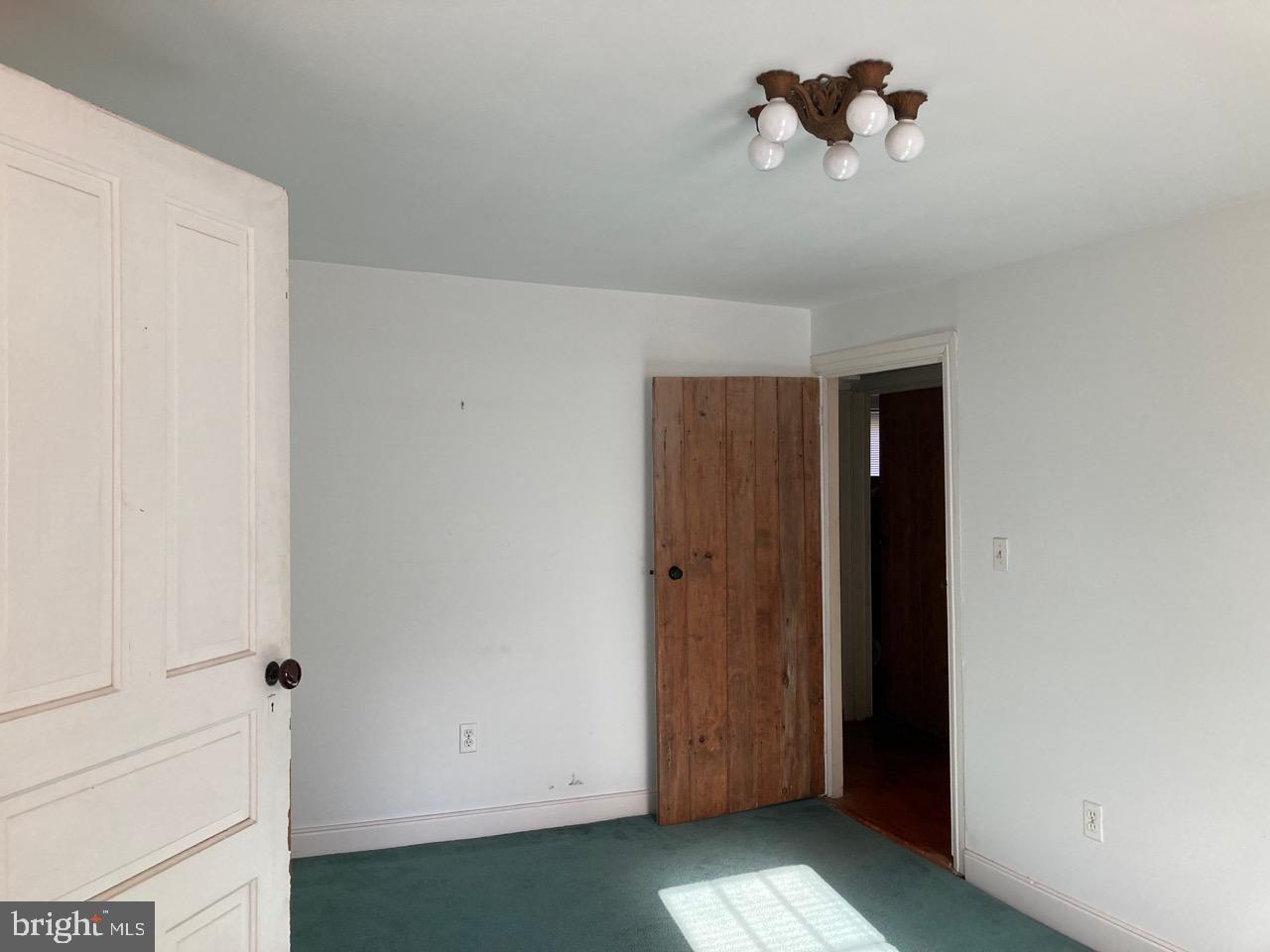 2113 Keysville Frederick Co Road Keymar, MD 21757 - Photo 13 of 49 BEDROOM