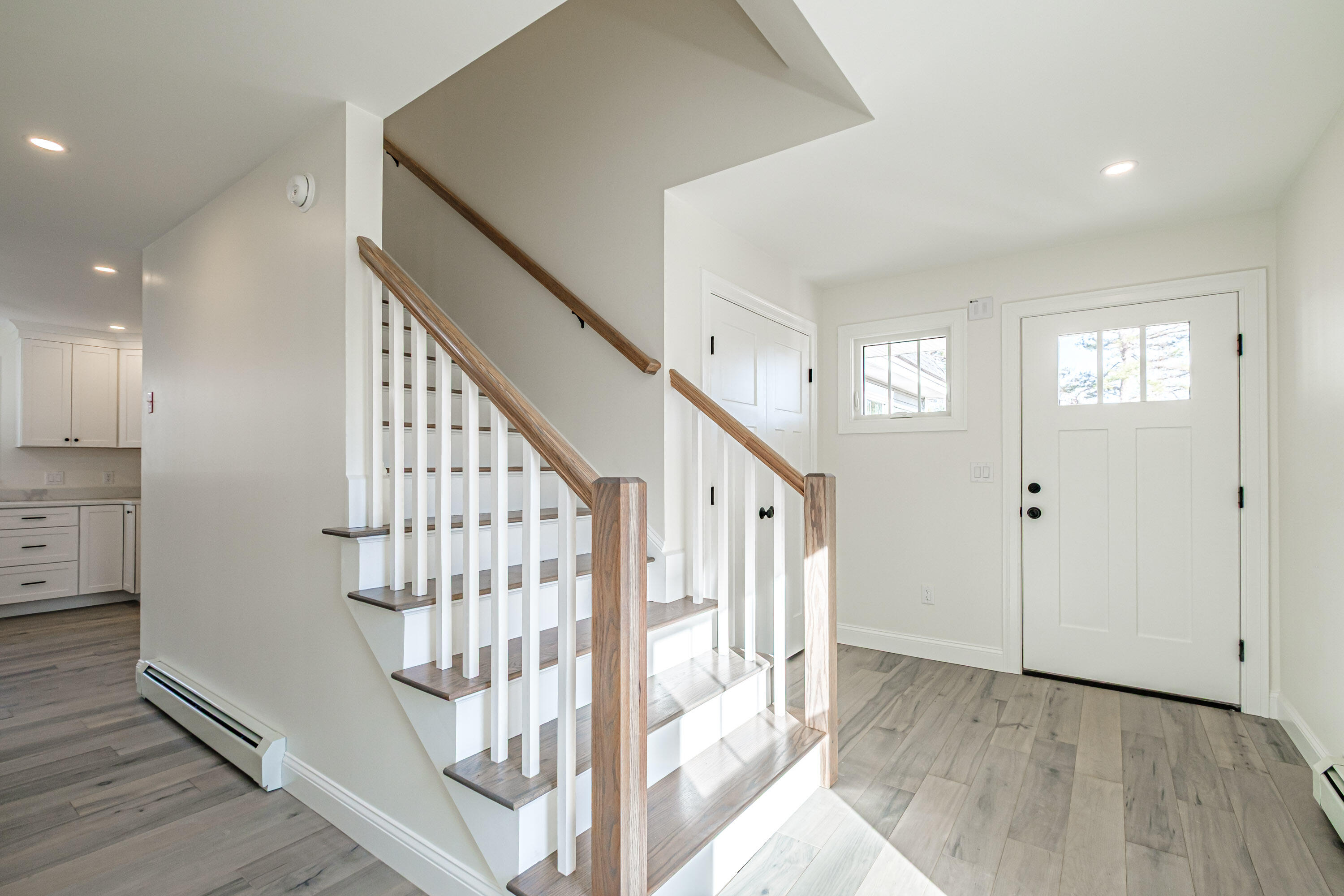 61 Chamberlain Road Scarborough, ME 04074 - Photo 32 of 93 20250414gp-63035