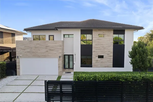 $7,500 | 17900 Southwest 149th Avenue, Miami, FL 33187