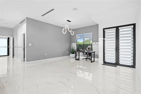$7,500 | 17900 Southwest 149th Avenue, Miami, FL 33187