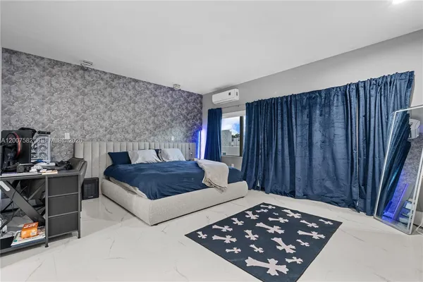 $7,500 | 17900 Southwest 149th Avenue, Miami, FL 33187