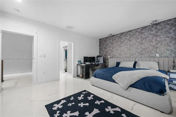 $7,500 | 17900 Southwest 149th Avenue, Miami, FL 33187