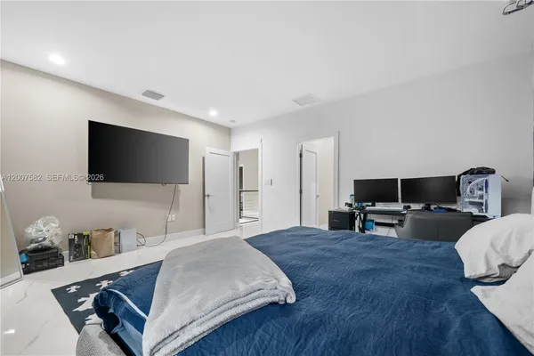 $7,500 | 17900 Southwest 149th Avenue, Miami, FL 33187