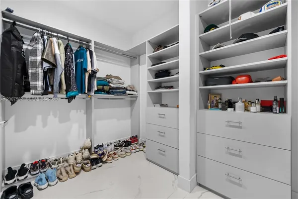 $7,500 | 17900 Southwest 149th Avenue, Miami, FL 33187