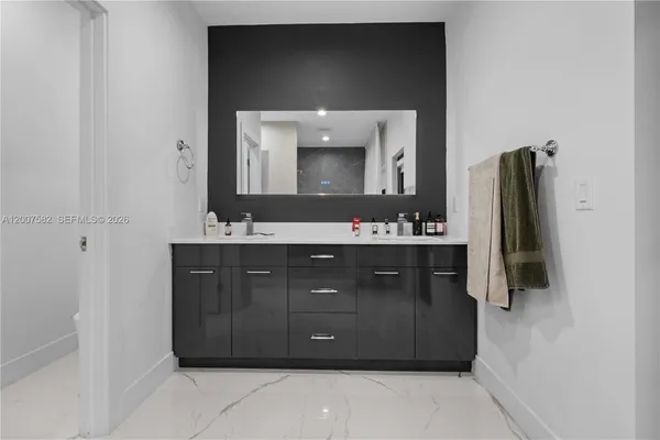 $7,500 | 17900 Southwest 149th Avenue, Miami, FL 33187