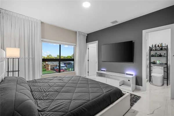 $7,500 | 17900 Southwest 149th Avenue, Miami, FL 33187