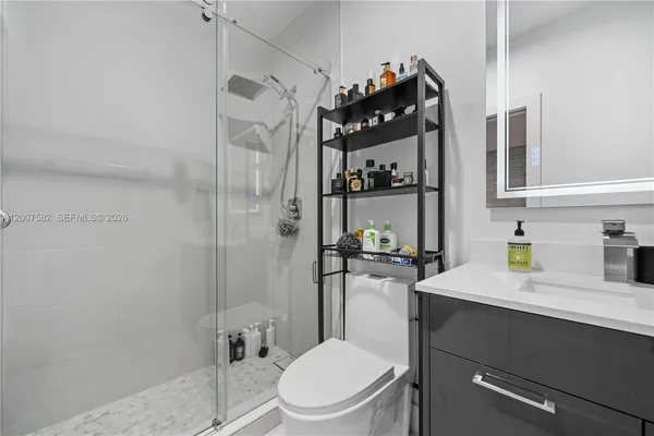 $7,500 | 17900 Southwest 149th Avenue, Miami, FL 33187