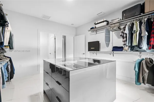 $7,500 | 17900 Southwest 149th Avenue, Miami, FL 33187