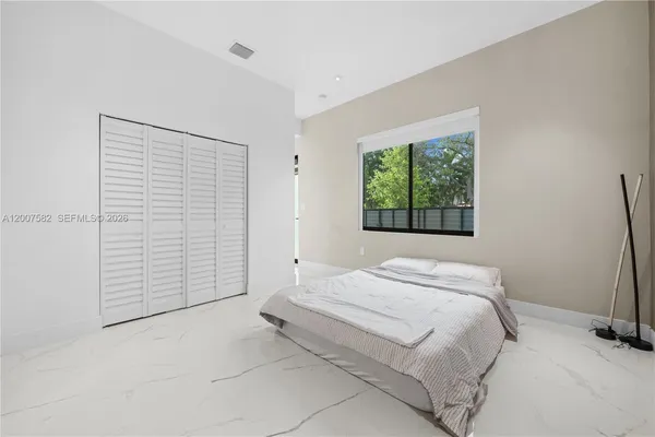 $7,500 | 17900 Southwest 149th Avenue, Miami, FL 33187