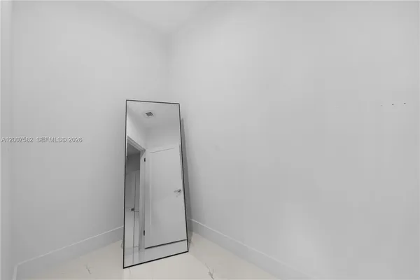 $7,500 | 17900 Southwest 149th Avenue, Miami, FL 33187