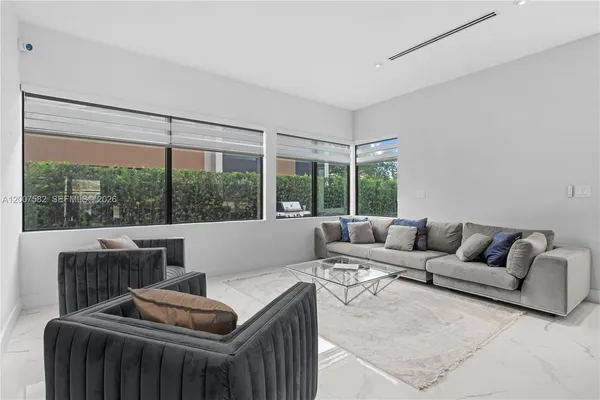 $7,500 | 17900 Southwest 149th Avenue, Miami, FL 33187