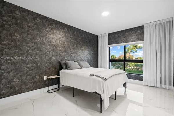 $7,500 | 17900 Southwest 149th Avenue, Miami, FL 33187