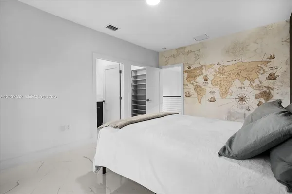 $7,500 | 17900 Southwest 149th Avenue, Miami, FL 33187