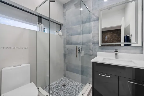 $7,500 | 17900 Southwest 149th Avenue, Miami, FL 33187