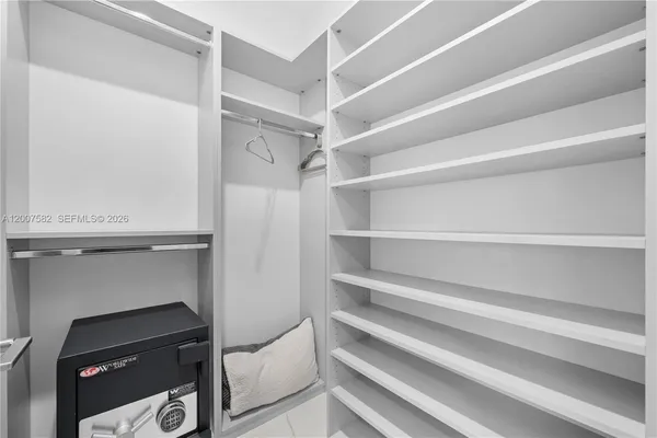 $7,500 | 17900 Southwest 149th Avenue, Miami, FL 33187