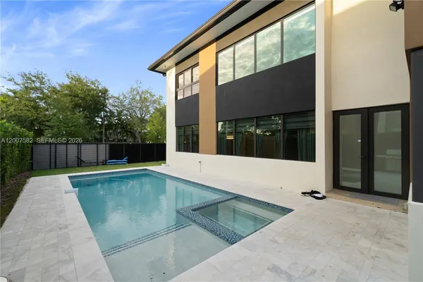 $7,500 | 17900 Southwest 149th Avenue, Miami, FL 33187