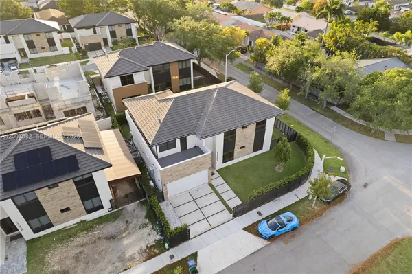 $7,500 | 17900 Southwest 149th Avenue, Miami, FL 33187
