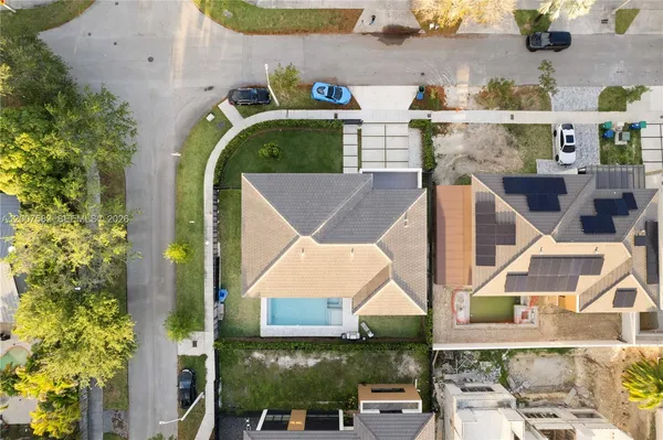 $7,500 | 17900 Southwest 149th Avenue, Miami, FL 33187