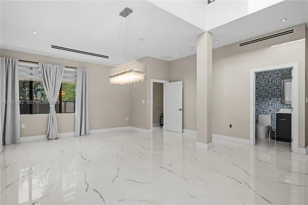 $7,500 | 17900 Southwest 149th Avenue, Miami, FL 33187