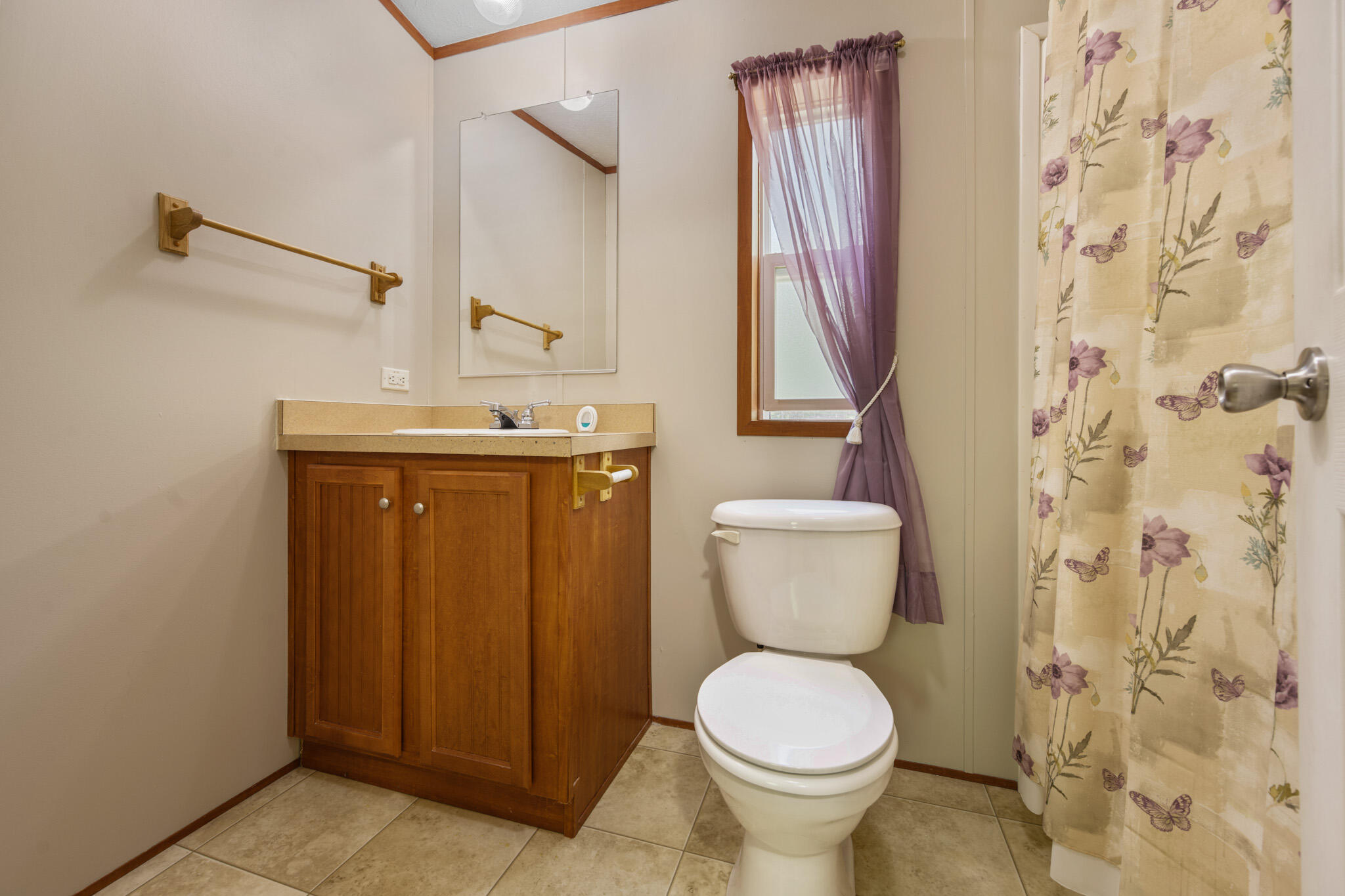 399 Tay Road Kenduskeag, ME 04450 - Photo 13 of 24