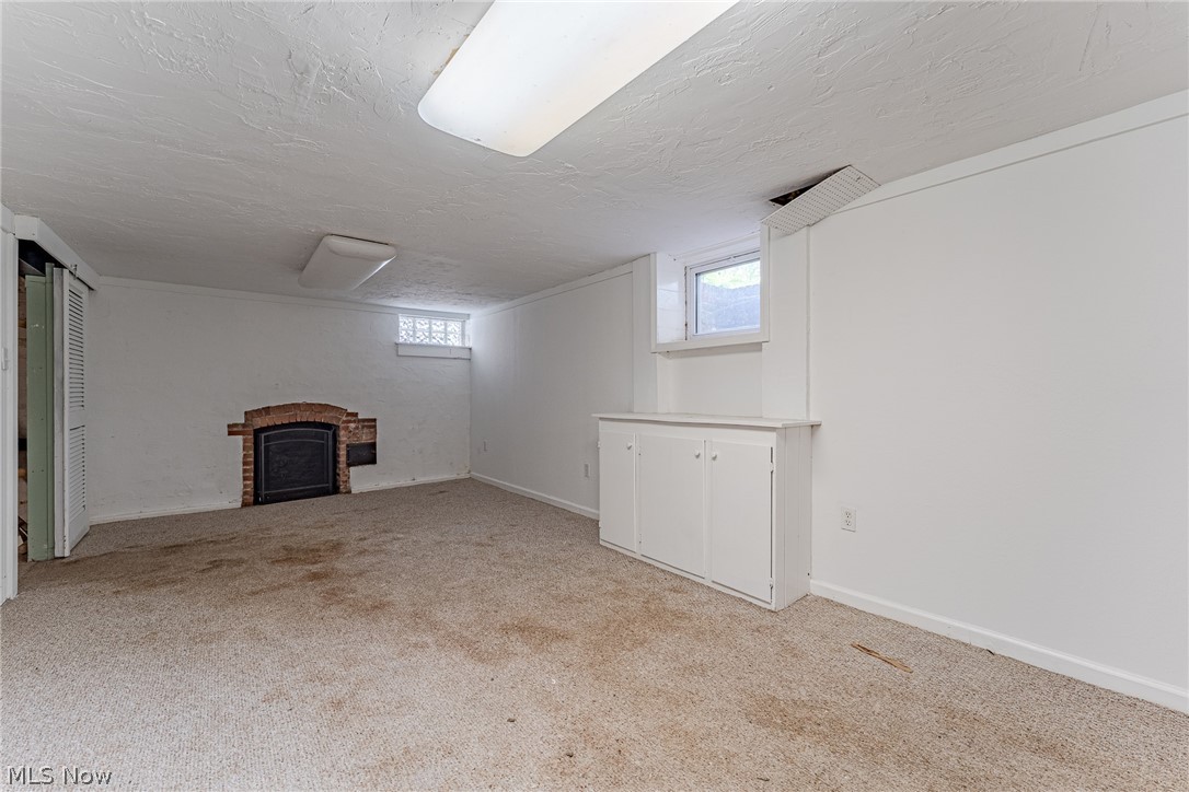 2399 Eardley Road Cleveland, OH 44118 - Photo 28 of 33 Gallery Image 28