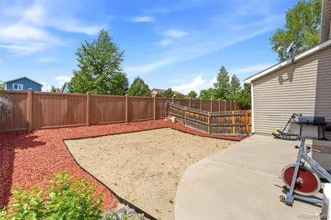 $425,000 | 21906 East Crestline Place, Aurora, CO 80015