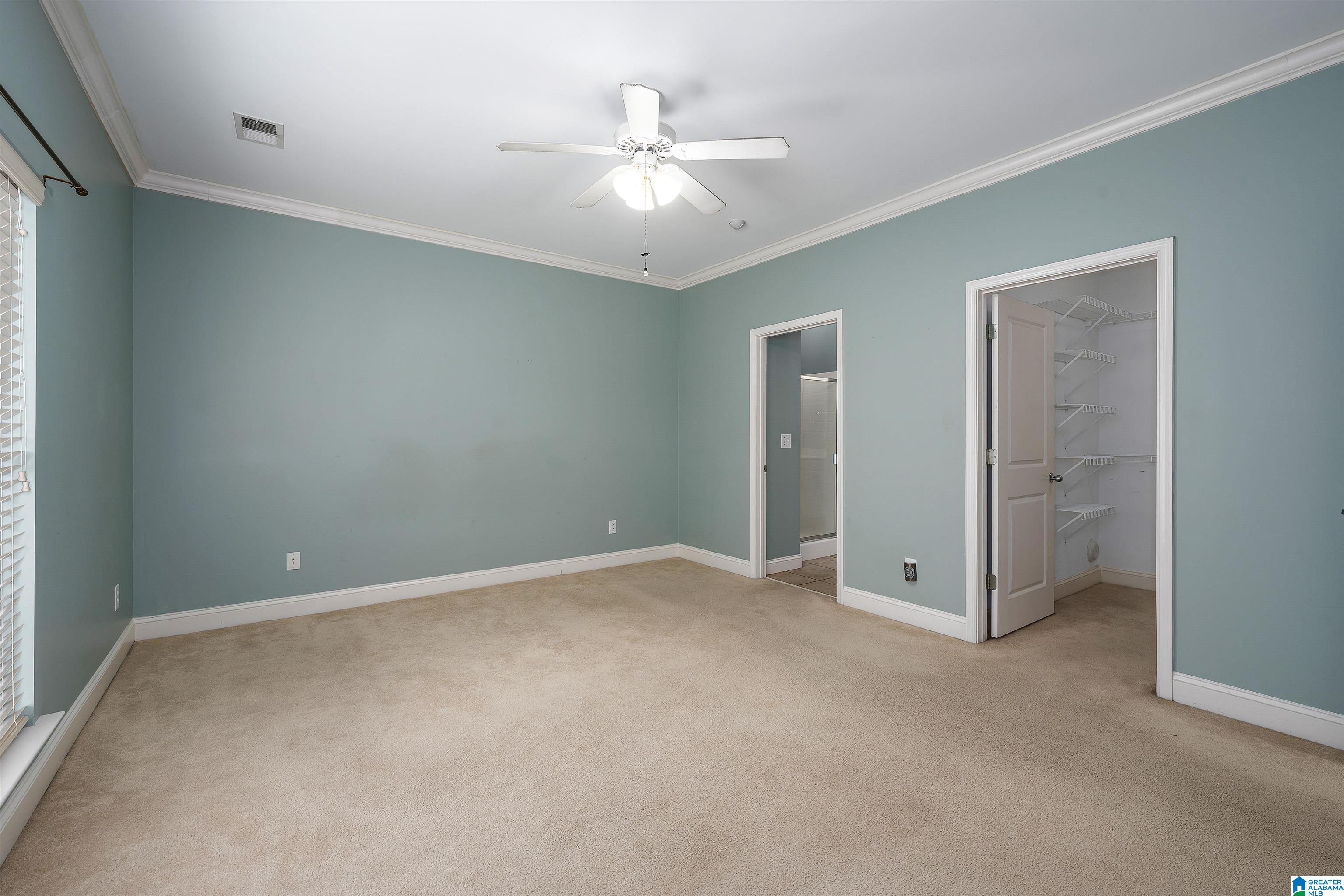 109 Chesser Loop Road Chelsea, AL 35043 - Photo 16 of 29