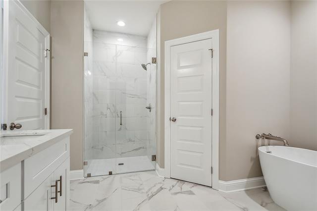 113 Adam Circle, Unit 113 Slidell, LA 70461 - Photo 11 of 16
