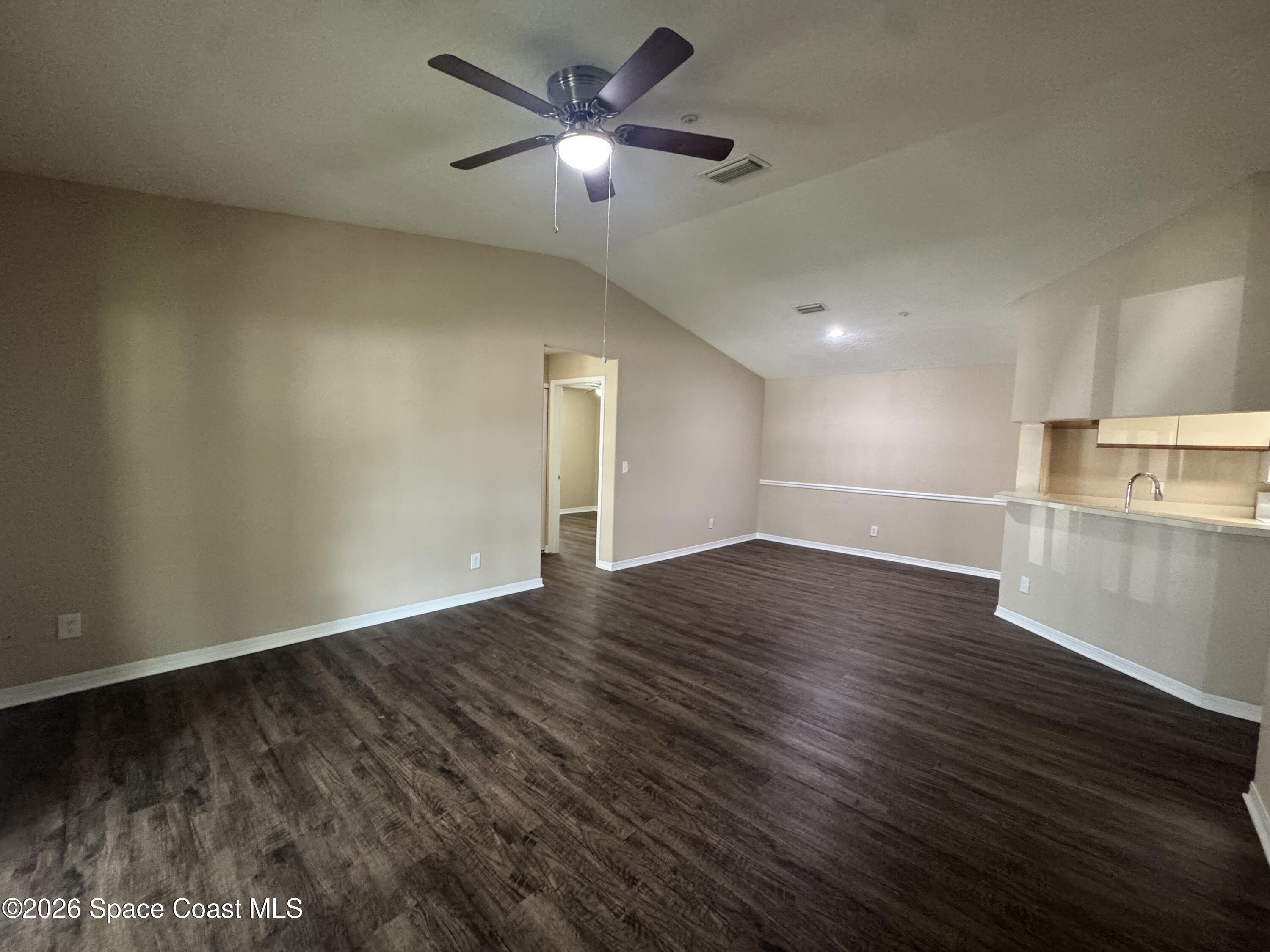 7667 North Wickham Road, Unit 316 Melbourne, FL 32940 - Photo 4 of 24 IMG_7898