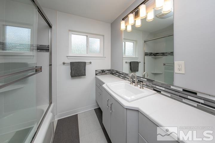 50 Vulgamore Circle Reno, NV 89509 - Photo 26 of 36 Photo 26