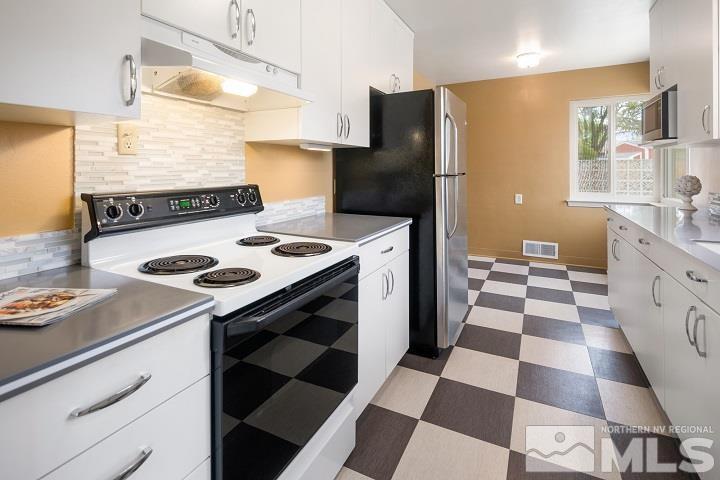 50 Vulgamore Circle Reno, NV 89509 - Photo 34 of 36 Photo 34