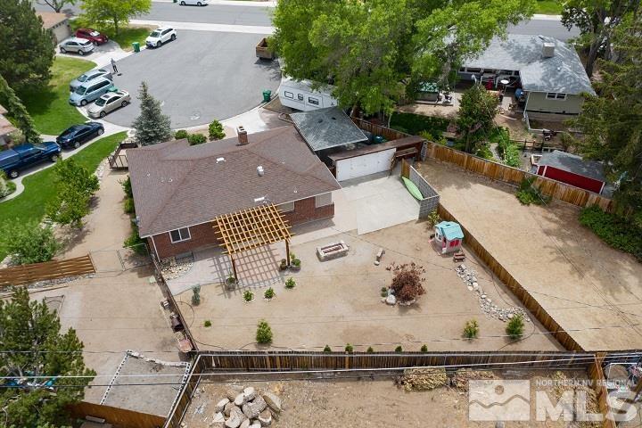 50 Vulgamore Circle Reno, NV 89509 - Photo 10 of 36 Photo 10