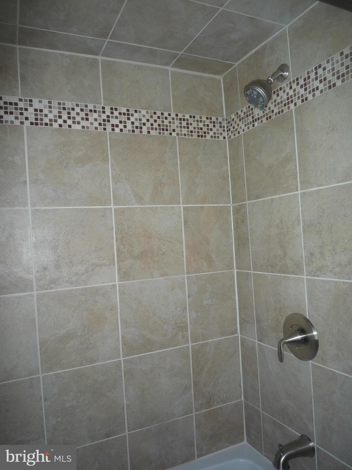 1042 Upnor Road Baltimore, MD 21212 - Photo 24 of 30 a bathroom with a shower
