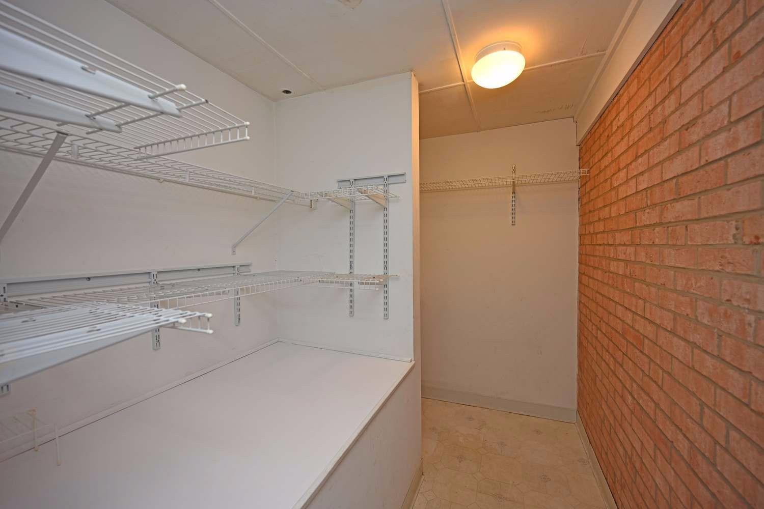 3515 Section Road, Unit 2 Cincinnati, OH 45237 - Photo 13 of 30 Gallery Image 13