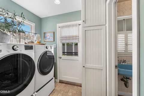 $999,000 | 5559 Robinhood Avenue, Temple City, CA 91780