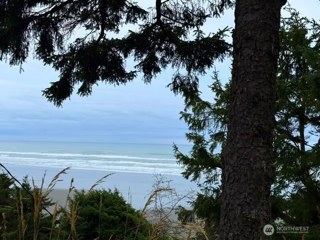 $275,000 | 4659 State Route 109, Moclips, WA 98562