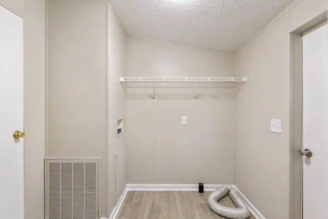 $199,000 | 9698 South Horseshoe Road, Tallahassee, FL 32317