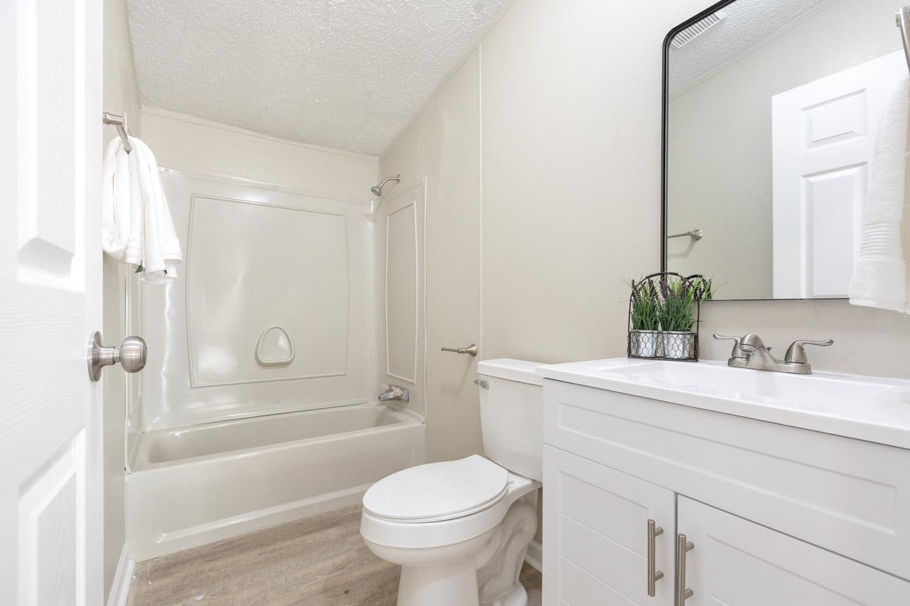 9698 South Horseshoe Road Tallahassee, FL 32317 - Photo 11 of 25