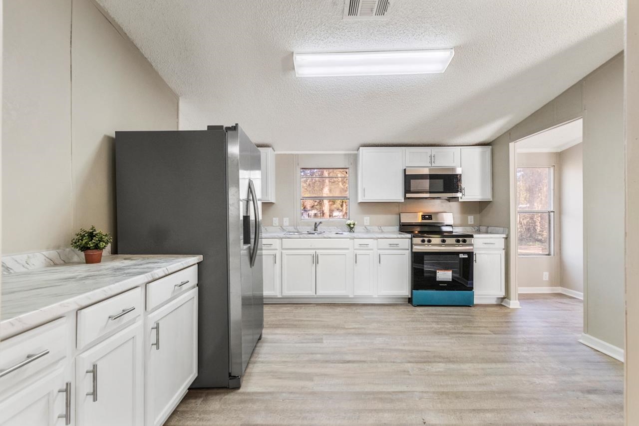 9698 South Horseshoe Road Tallahassee, FL 32317 - Photo 24 of 25