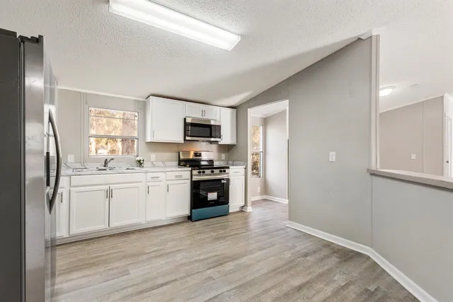 $199,000 | 9698 South Horseshoe Road, Tallahassee, FL 32317