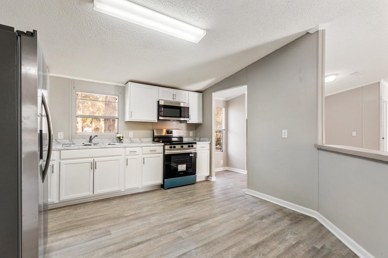 9698 South Horseshoe Road Tallahassee, FL 32317 - Photo 25 of 25