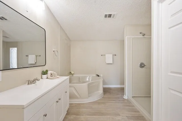 $199,000 | 9698 South Horseshoe Road, Tallahassee, FL 32317