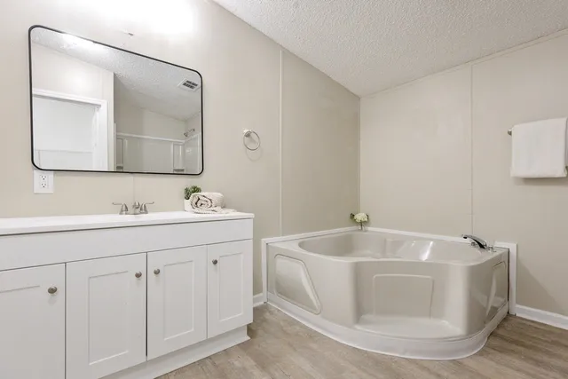 $199,000 | 9698 South Horseshoe Road, Tallahassee, FL 32317