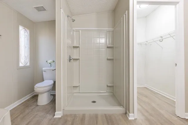 $199,000 | 9698 South Horseshoe Road, Tallahassee, FL 32317