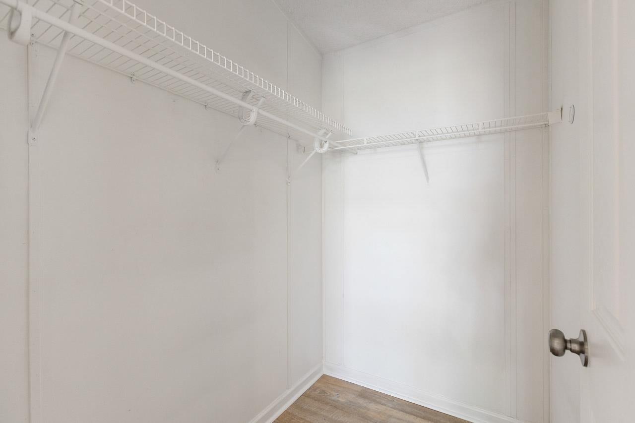 9698 South Horseshoe Road Tallahassee, FL 32317 - Photo 9 of 25