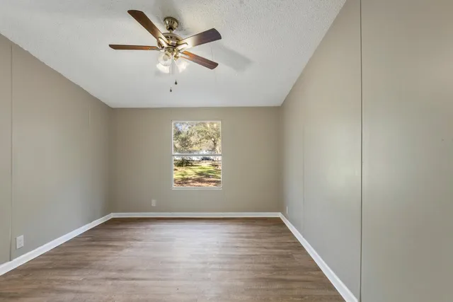 $199,000 | 9698 South Horseshoe Road, Tallahassee, FL 32317