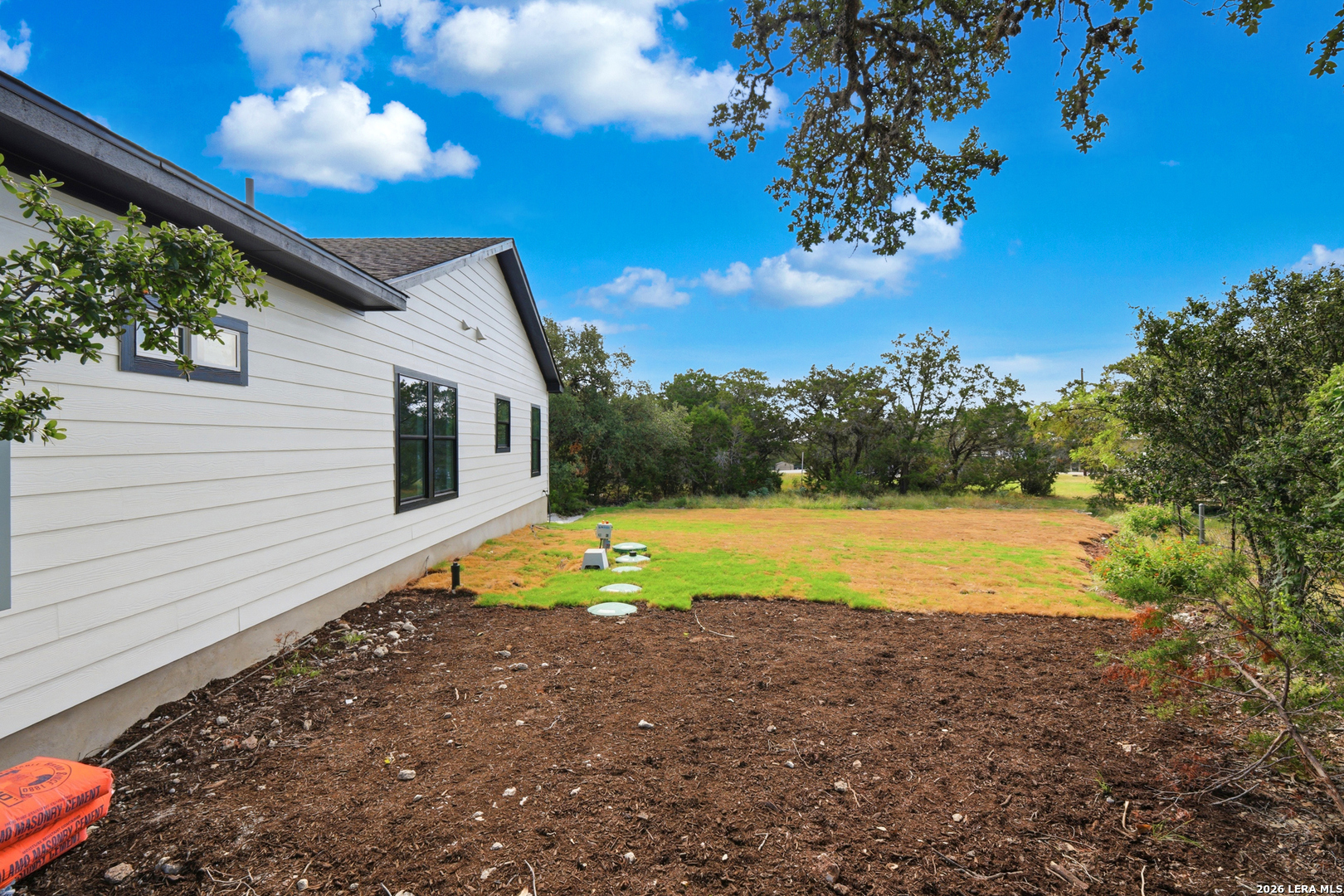 799 Mockingbird Cove Spring Branch, TX 78070 - Photo 29 of 40